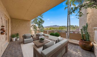 7402 E CAREFREE Dr 209, Carefree, AZ 85377