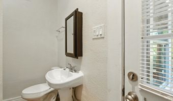 161 Barilla, Alamo Heights, TX 78209