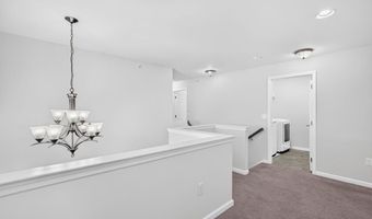1497 CASPIAN St, Allentown, PA 18104