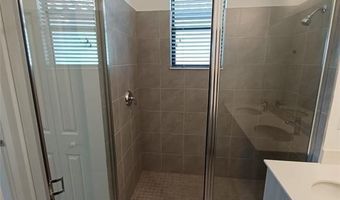 5542 Agostino Way, Ave Maria, FL 34142