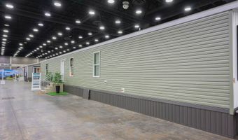 746 N Main St 63, Ada, OH 45810
