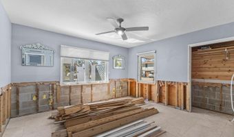 519 SOUTH Dr, Anna Maria, FL 34216