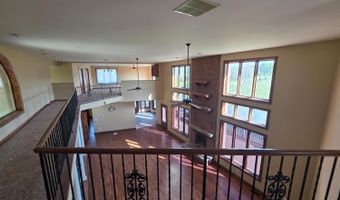 10187 Cherokee Ln, Aurora, IN 47001
