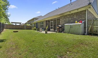 454 Bowhunter Dr, Blythewood, SC 29016