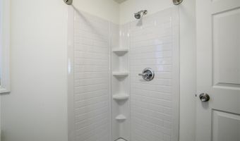 19050 NFS-573, Altoona, FL 32702