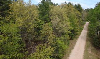 x Hillside Drive, Alger, MI 48610