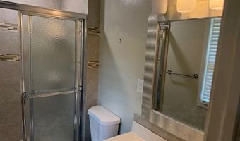 16216 AUDUBON Ln, Bowie, MD 20716