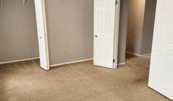 2384 MITCHELLVILLE Rd, Bowie, MD 20716