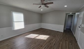 245 GOLF Dr, Aberdeen, MD 21001