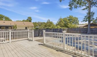 60 Pelican Dr, Bayville, NJ 08721