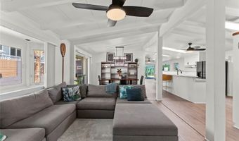 1027 Alahaki St, Kailua, HI 96734