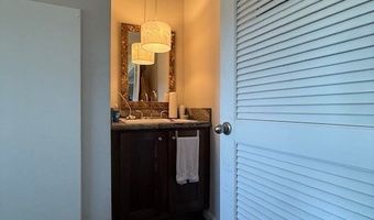 1750 Ridge Rd, Austinville, VA 24312