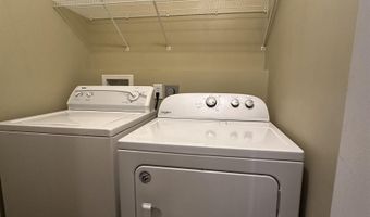 601 Q St, Bedford, IN 47421