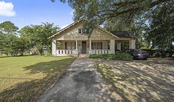 1207 N Madison St, Albany, GA 31701