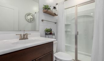 250 S SAINT AUGUSTINE Ln, Casa Grande, AZ 85194