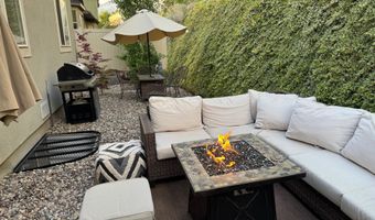 10358 N TAMARACK E, Cedar Hills, UT 84062