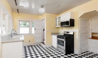 309 Oaklawn Ave, South Pasadena, CA 91030