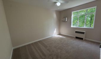 10403 MONTROSE Ave 201, Bethesda, MD 20814