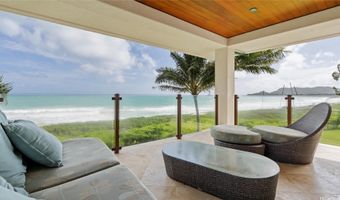 508 N Kalaheo Ave, Kailua, HI 96734