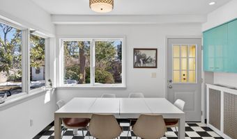 45 Bedford St, Bath, ME 04530
