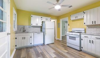 2288 Polar Rock Ave SW, Atlanta, GA 30315
