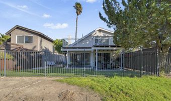 5757 Lake Lindero Dr, Agoura Hills, CA 91301