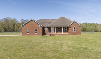 200 BOYD Rd, Adamsville, TN 38310