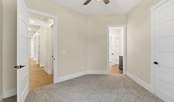 508 Old Dibble Rd, Aiken, SC 29803