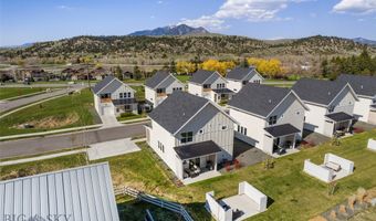 1952 Little Cottage Ln, Bozeman, MT 59715