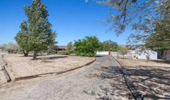 3789 Ponderosa Dr, Carson City, NV 89701