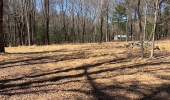 25 Five Roses E, Ancram, NY 12502