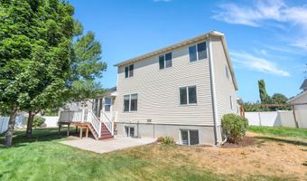 35 W 1350 N, American Fork, UT 84003
