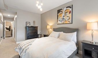 1532 N BROADWAY, Baltimore, MD 21213