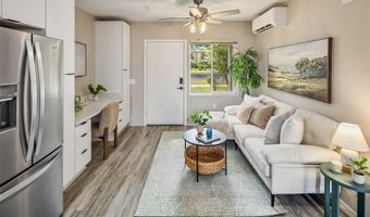 91-3575 Kamolehonua St 909, Ewa Beach, HI 96706
