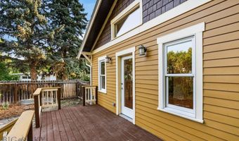 515 S 7th Ave, Bozeman, MT 59715