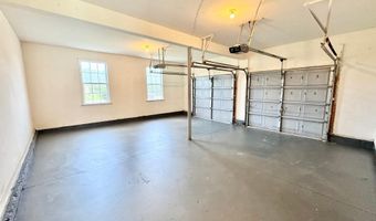 207 PUTTER Way, Camden Wyoming, DE 19934