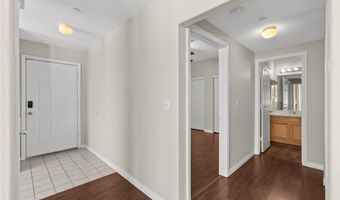 830 Carnegie St 1321, Henderson, NV 89052