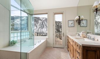 40 Mountain Laurel Ln, Aspen, CO 81611