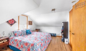 2897 Route 2, Hermon, ME 04401