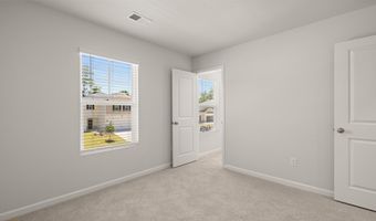 2231 SALTWATER Bnd, Beech Island, SC 29842