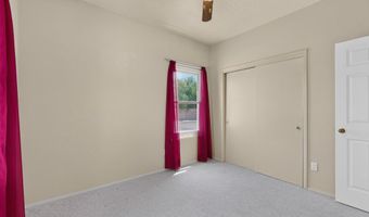 7100 Luz De La Luna Pl NW, Albuquerque, NM 87114