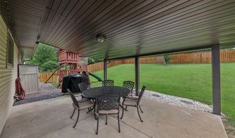 1326 Apollo Dr, Arnold, MO 63010