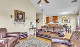 42331 Bayou Rd, Bay Minette, AL 36507