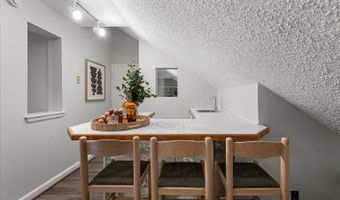 2950 S COLUMBUS St C1, Arlington, VA 22206