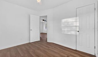 931 LINCOLN St, Babson Park, FL 33827
