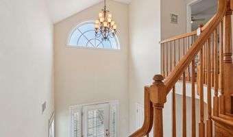 232 Montclair Rd S, Barnegat, NJ 08005