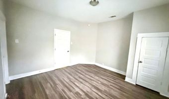 115 FRONT St, Adamsville, AL 35005