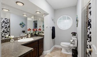 803 Streiff Ln, Ballwin, MO 63011