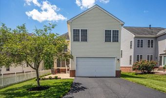 10759 MUSKET BALL Ct, Bristow, VA 20136