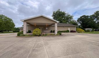 6264 Sandpit Rd, Bedford, IN 47421